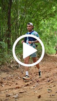 BIB:  <button type="button" onclick="openModal(26805835)" class="btn btn-primary btn-sm float-right" data-toggle="modal" data-target=".modal-high-quality">
                <i class="fa fa-download"></i> Download
                </button>